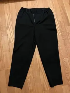 COMME des GARCONS HOMME DEUX スラックス Mのサムネイル