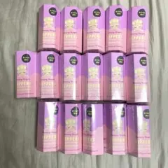 【新品未開封】 ソニーエンジェル ヒッパーズ ドリーミング 16個セット