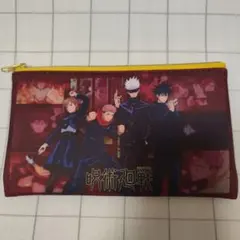 中古　ポムポムプリン ×コジコジ アクリルキーホルダー