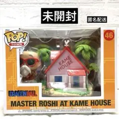 2025年最新】ドラゴンボール カメハウスの人気アイテム - メルカリ