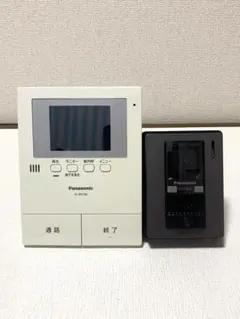 Panasonic JT-C31 eZ PAD Android決済端末 - メルカリ