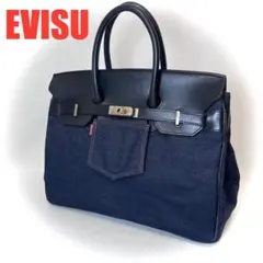 バーキン トートバッグ