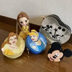 Item thumbnail for item 75a7ed77-6205-4c69-9c92-39cf8647b040