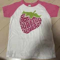 skip land Tシャツ 140cmのサムネイル