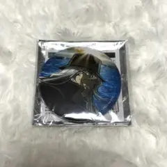 2026年最新】名探偵コナン黒鉄の魚影缶バッジの人気アイテム - メルカリ