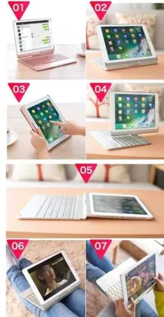 Item thumbnail for item 90c055e6-966d-4bda-80ff-9c870f86f5ab