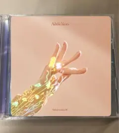 櫻坂46 2nd アルバム「Addiction」初回A.B通常盤 （2）