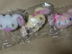 2026年最新】シュガーバニーズ ぬいぐるみ ももうさの人気アイテム