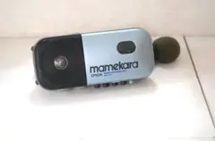 2026年最新】mamekaraの人気アイテム - メルカリ