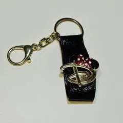 Disney ディズニー カチューシャホルダー ミニー