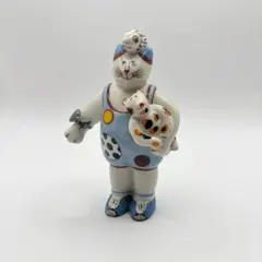 2026年最新】Villeroy&Boch 置物の人気アイテム - メルカリ
