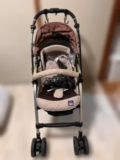 Item thumbnail for item ba7cf93e-68cc-4f95-9fa1-be28915d0826