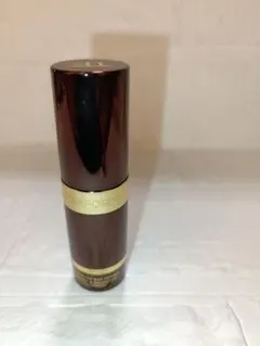 専用TOM FORD エモーションプルーフ アイプライマー　アイシャドウベースのサムネイル