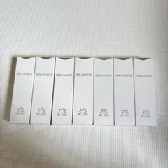 2025年最新】ミカホワイトの人気アイテム - メルカリ