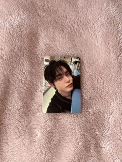 2025年最新】ジウン チェキ キムの人気アイテム - メルカリ