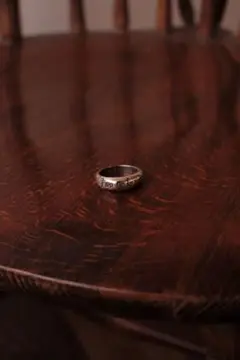 Item thumbnail for item af4e6ebb-3b07-4c8a-a78a-ba23ff33a3a8