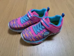 Item thumbnail for item 4ca17580-9f1a-4fd8-ba4c-e868f82af632