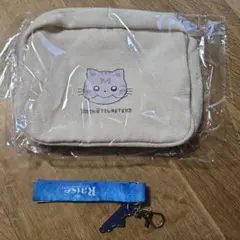 Item thumbnail for item df9ad322-a32d-4d00-a958-fb19faeec03a