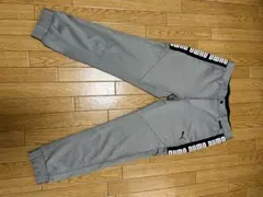 ジョガーパンツ ゴルフ