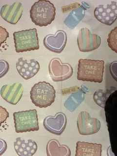 【お決まり】追加分Part2 みなくる様