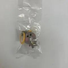 TRUZ めじるしアクセサリー ヨチ