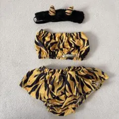 Item thumbnail for item 9f6d5815-fce5-4baf-97aa-38310093940d