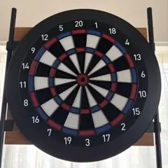 ダーツライブホーム&ゼロボード&BLITZER ダーツボード&DARTSマット等