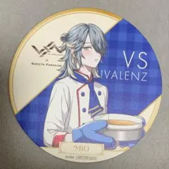 2025年最新】ビバレン ミオ 缶バッジの人気アイテム - メルカリ