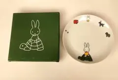 ひめの様 リクエスト 3点 まとめ商品