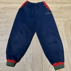 ロベルタ　ジャージ　体操服　ズボンRoberta di Camerino