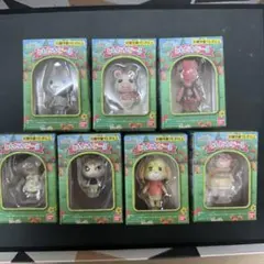 2025年最新】どうぶつの森 ともだちどーる たぬきちの人気アイテム