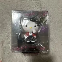 ゆに様