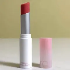 Item thumbnail for item aaf345ec-5825-46ab-a128-4914c85c040a