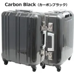 2177 スーツケース 前開き フロントオープンカバー 3泊7日 - メルカリ