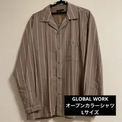 Item thumbnail for item 88e430f0-d7c0-4081-9513-089b8965561b