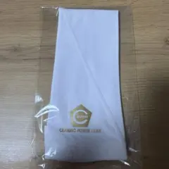 アレクシス様 リクエスト 2点 まとめ商品 - メルカリ