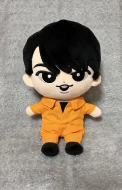 かっちゃん様 リクエスト 2点 まとめ商品