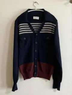 Item thumbnail for item 9ac68210-1e52-48ea-a30e-ce4f406efbed