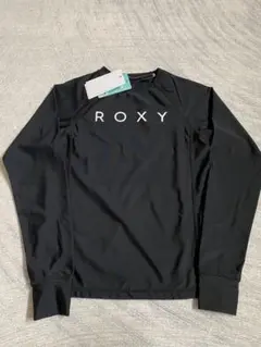 ROXYラッシュガード150