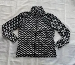 FILA ジップアップジャケット　Lサイズ