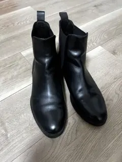 Item thumbnail for item bf44f0cb-4fa5-4694-ade1-845ffa0ac8c7