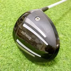 デカタン Straight ドライバー 12.5度 R 43.5インチのサムネイル