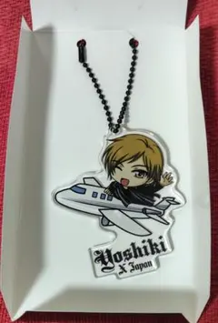 Item thumbnail for item c73e7627-202b-4f7a-b86c-b17d2399ace7