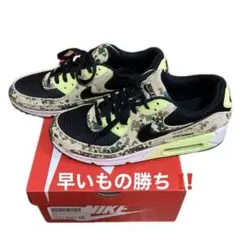Nike エアマックス プレミアム スニーカー メンズ27.5 AIR MAX