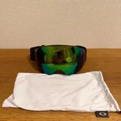 定価3万！ 美品✨OAKLEY FLIGHT DECK M　オークリー