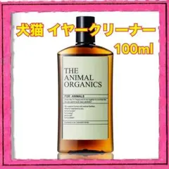 Item thumbnail for item 893895b0-52b1-4a53-b37a-c8ecd8fa82d9