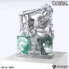 けろ様 リクエスト 2点 まとめ商品