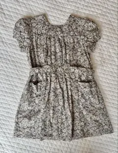 3y soor ploom Tippi Pinafore, Kaleido - メルカリ