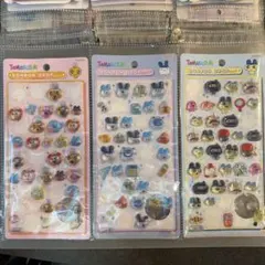 n*o様 【正規品】たまごっち ボンボンドロップシール