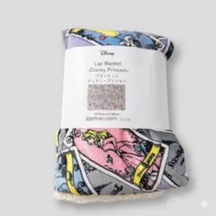 Item thumbnail for item a5e5abdd-4a6e-4b71-949e-1c535c704c93